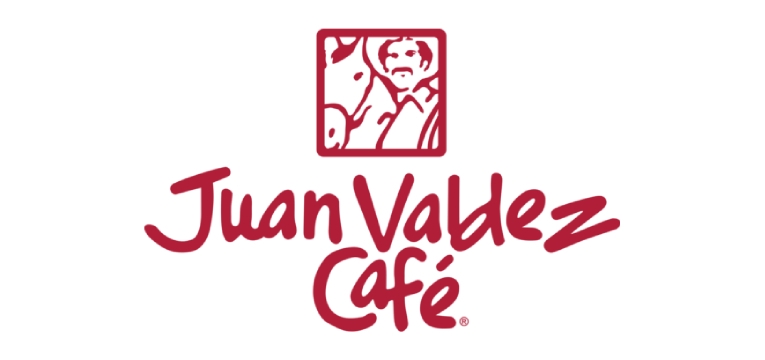 Juan Juan