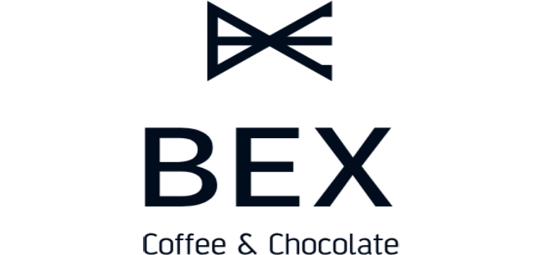 Bex Bex