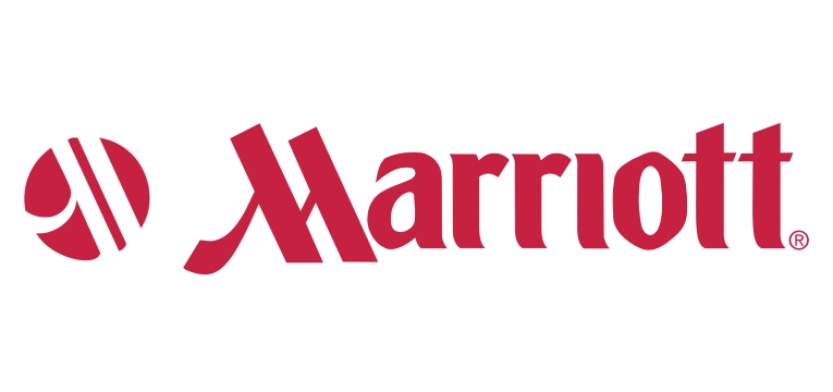 Marriot Marriot