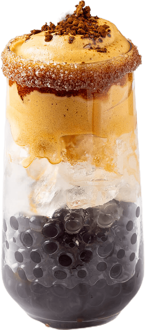 Bobajoy <span>Sizi Düşünür</span> Bobajoy <span>Sizi Düşünür</span>